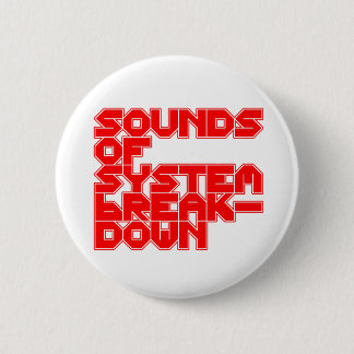 Badge Button