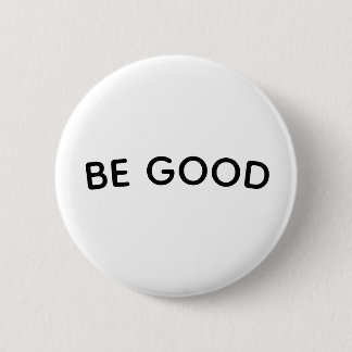 badge button