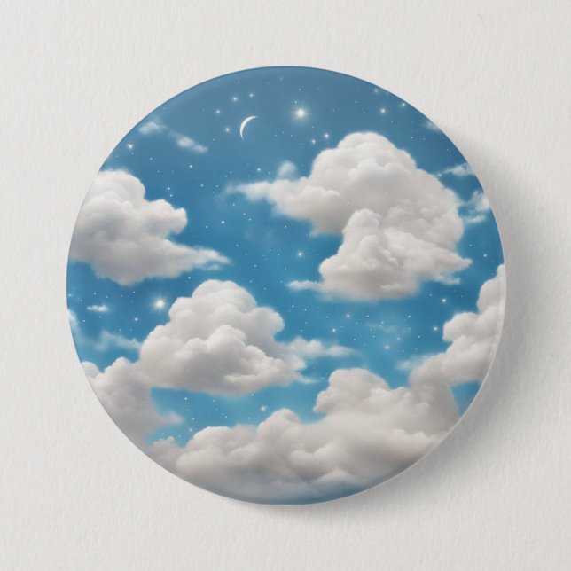 badge button (Front)