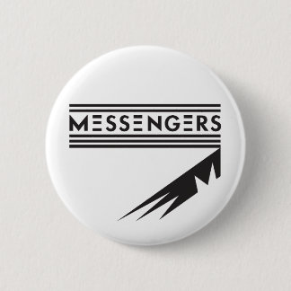 Badge Button