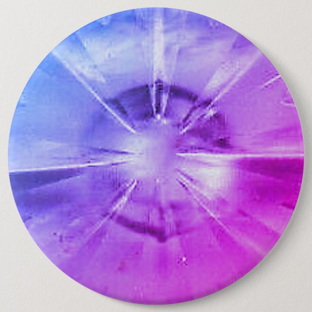 BADGE BUTTON STYLE ART&DESIGN  (Front)