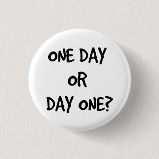 Badge from TFDG. Design No: 290 Button