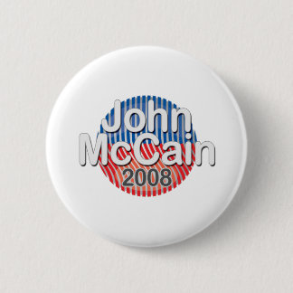 badge-johnmccain button