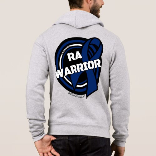 BadgeRA Hoodie