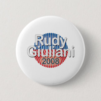 badge-rudygiuliani pinback button