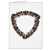 BadgeOfCombs030811 (Front)