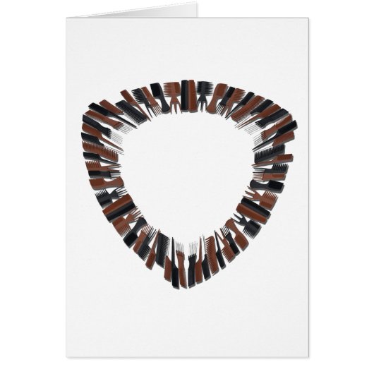 BadgeOfCombs030811 (Front)