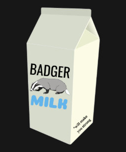 badger_milk_t_shirt-r2a4c092fffc64925bbf9e84a803c6155_65ytt_307.jpg