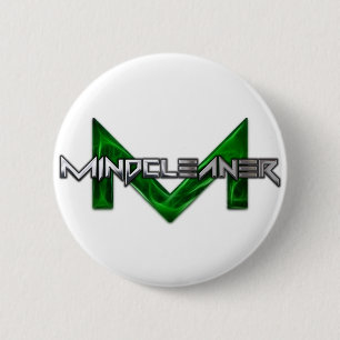 Badges Button