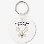 Badminton