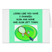 badminton.png (Front Horizontal)