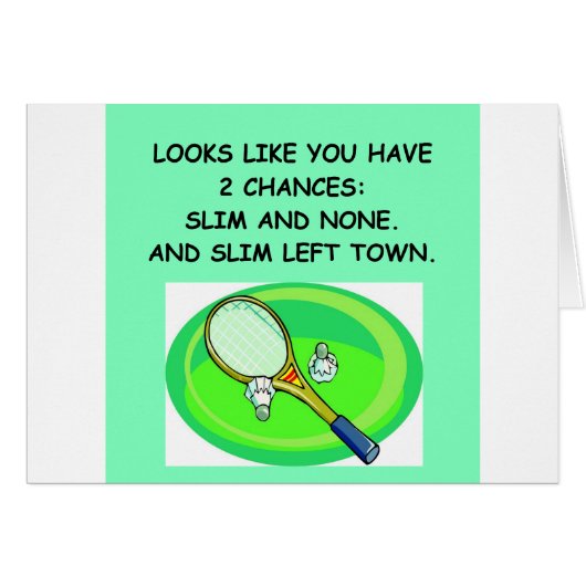 badminton.png (Front Horizontal)