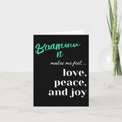 Badminton Shuttle Love Peace Joy Racket Sport 