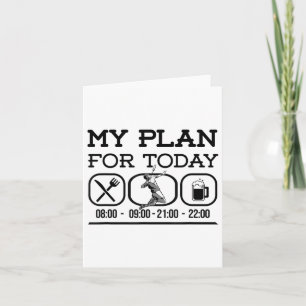 Badminton Shuttles Badminton Racket Garden Game Ba Card