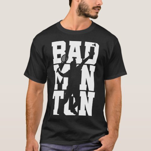 Badminton Tet Surcharge gift badminton shirts 