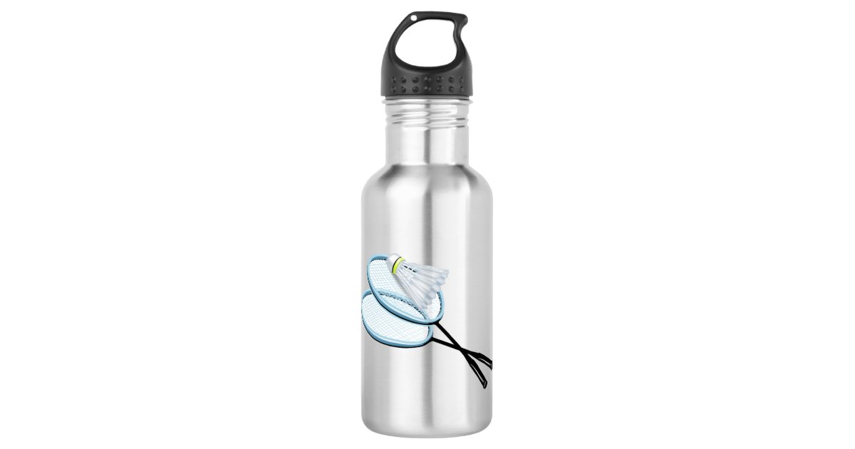 Michaels 32oz. Stainless Steel Water Bottle by Celebrate It, Silver