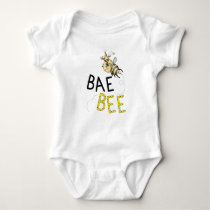 Bumble bee outlet baby clothes