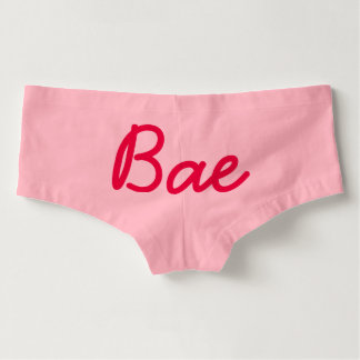 Underwear | Zazzle