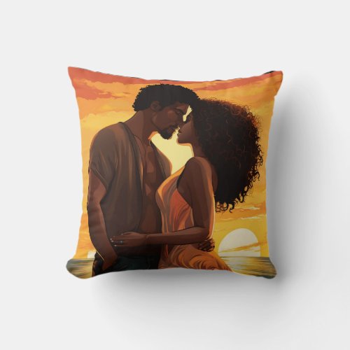 BAE_ CATION 7 THROW PILLOW