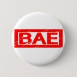 Bae Stamp Button