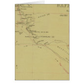 Baffin Bay journey (Front)