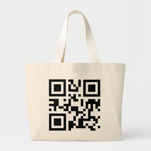 Bag (Front)