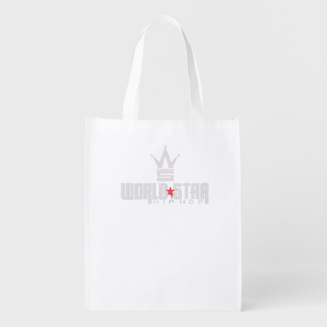 bag (Front)