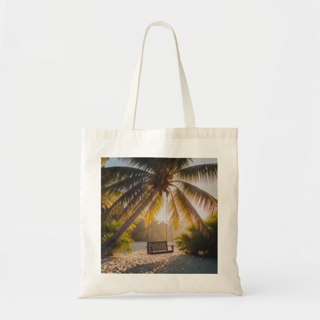 BAG  (Front)