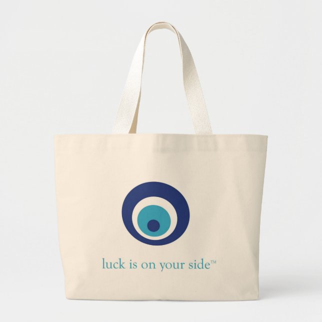 bag (Front)