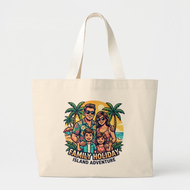 bag (Front)
