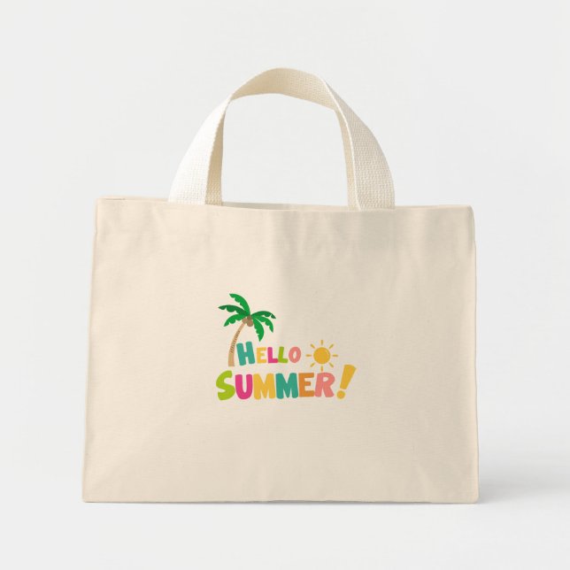 Bag  (Front)