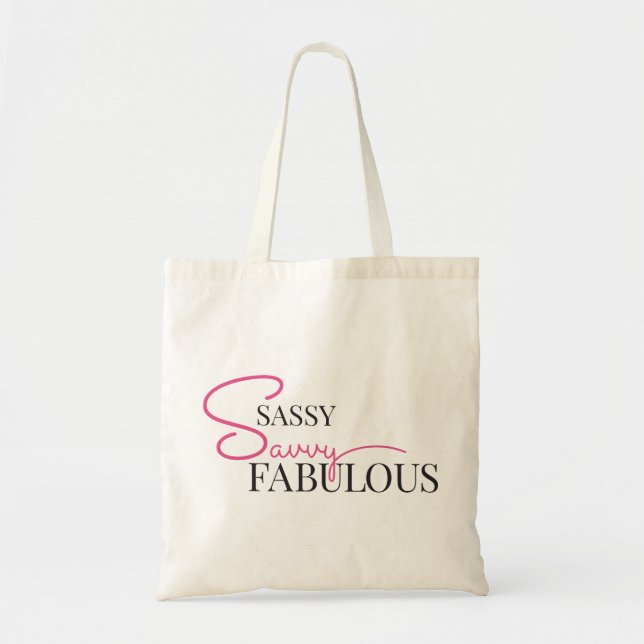 Bag (Front)