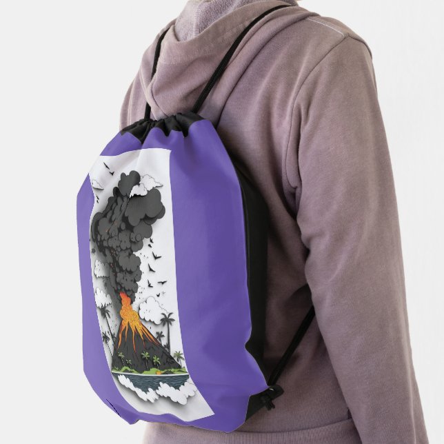 bag (Insitu)