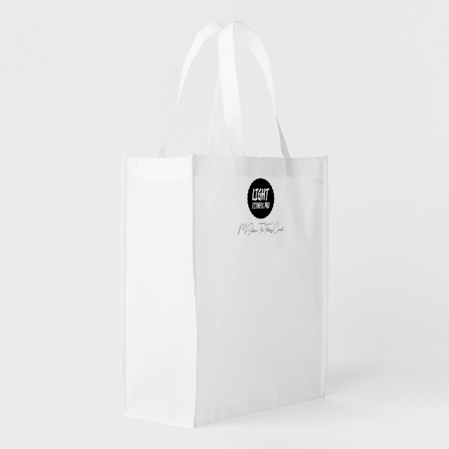 Bag (Back Side)