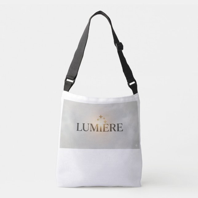Bag (Front)