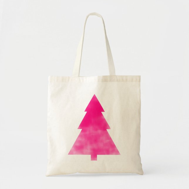 bag (Front)