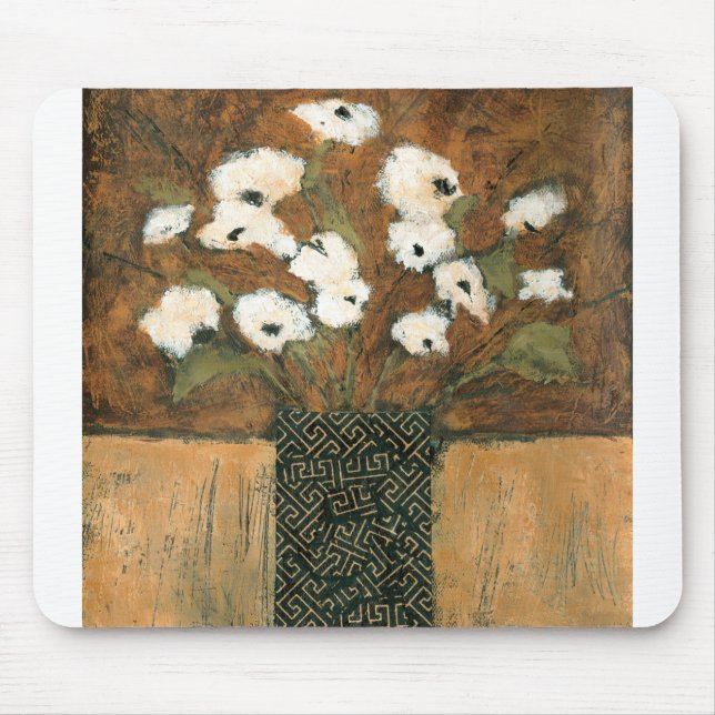 BAG01 Instant Joy 1.tif Mouse Pad (Front)