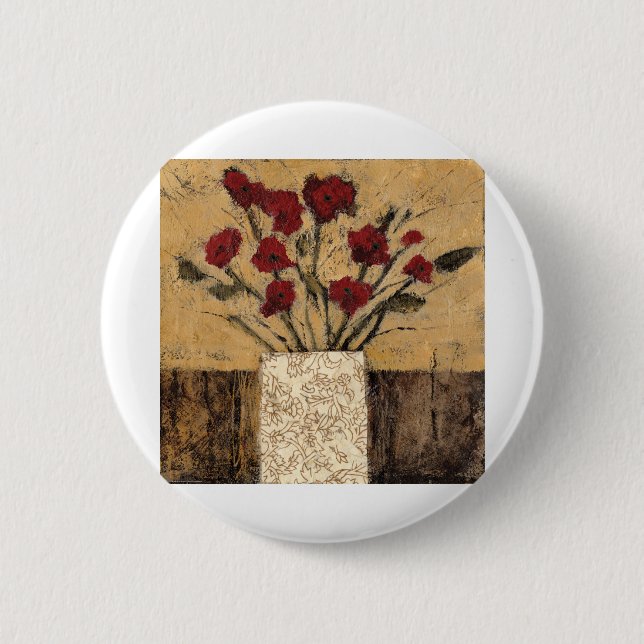 BAG02 Instant Joy 2.tif Button (Front)