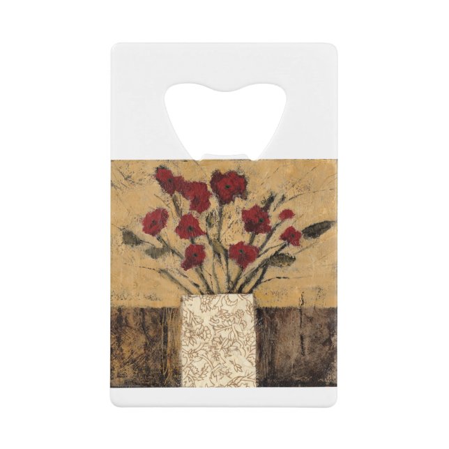 BAG02 Instant Joy 2.tif Credit Card Bottle Opener (Front)