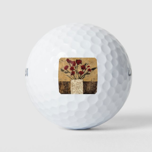 BAG02 Instant Joy 2.tif Golf Balls (Front)