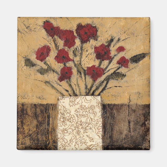 BAG02 Instant Joy 2.tif Magnet (Front)