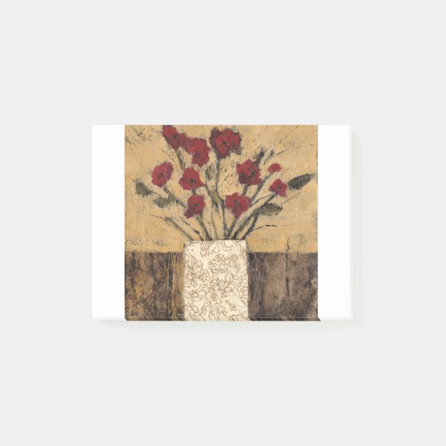 BAG02 Instant Joy 2.tif Post-it Notes (Front)