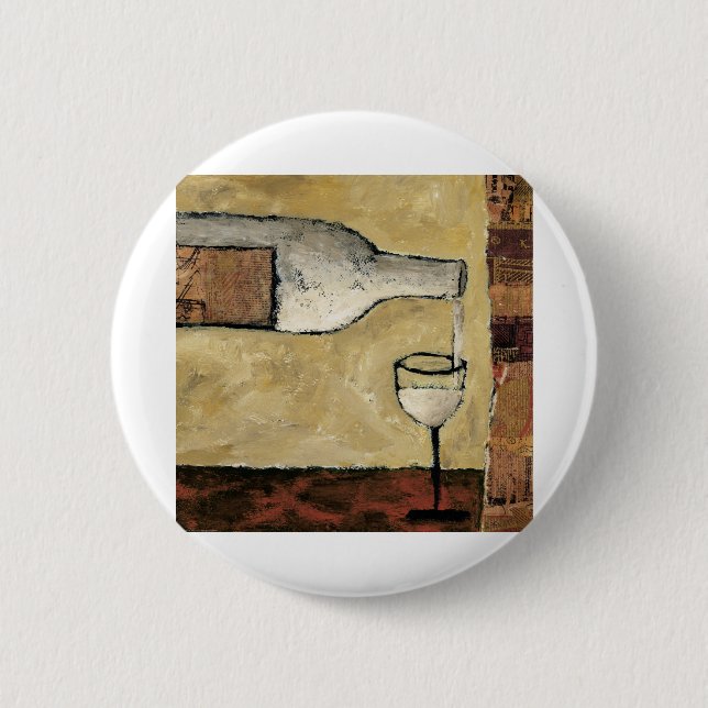 BAG03 White Wine.tif Button (Front)