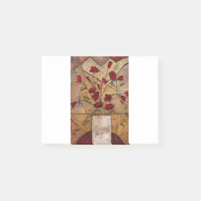 BAG07 Compassion 1.tif Post-it Notes (Front)