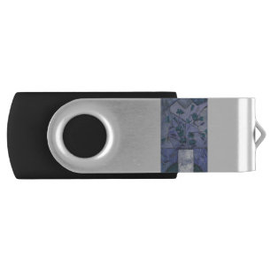 BAG07-V2 Compassion 1.tif Flash Drive