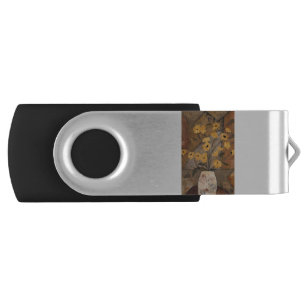 BAG08 Compassion 2.tif Flash Drive