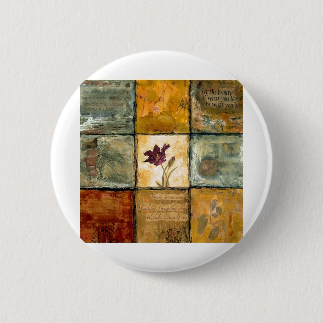 BAG28 New Delight 1.tif Button (Front)