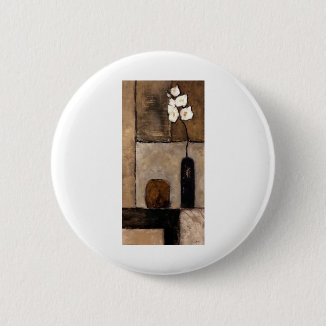 BAG32-V2 Orchid Panel 1.tif Button (Front)