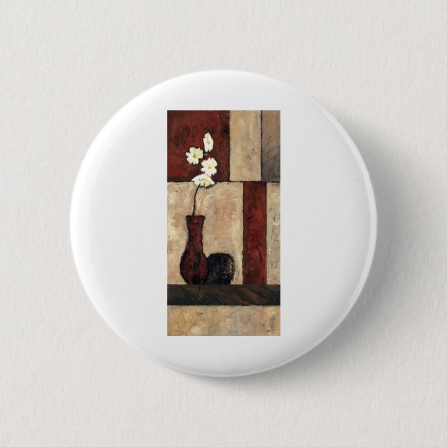 BAG33-V2 Orchid Panel 2.tif Button (Front)