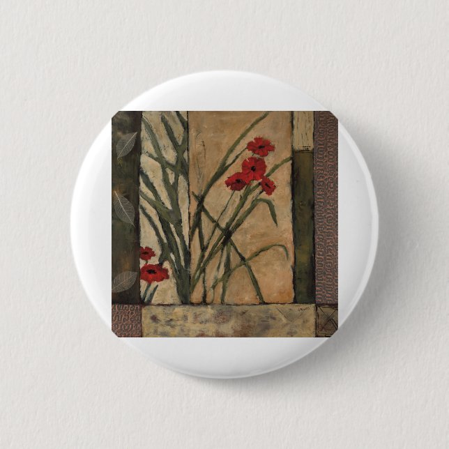 BAG39 Lilies 2.tif Button (Front)